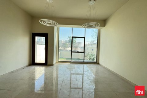Townhouse in Al Furjan, Dubai 4 bedrooms, 170.1 sq.m. № 96356 - photo 3