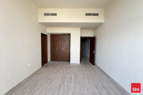 Townhouse in Al Furjan, Dubai 4 bedrooms, 170.1 sq.m. № 96356 - photo 7