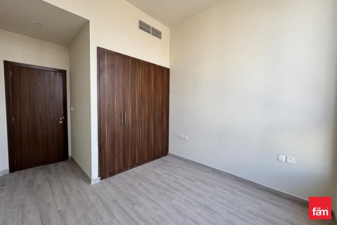 Townhouse in Al Furjan, Dubai 4 bedrooms, 170.1 sq.m. № 96356 - photo 15