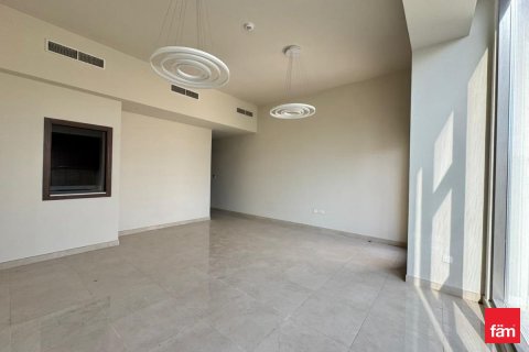 Townhouse in Al Furjan, Dubai 4 bedrooms, 170.1 sq.m. № 96356 - photo 5
