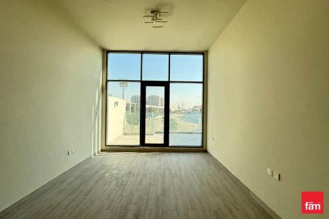 Townhouse in Al Furjan, Dubai 4 bedrooms, 170.1 sq.m. № 96356 - photo 9