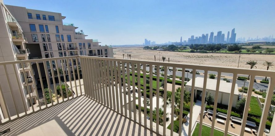 شقة في دبي 2 غرف نوم, 112.7 م² رقم 96357