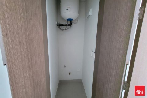 شقة في دبي 2 غرف نوم, 112.7 م² رقم 96357 - صورة 12