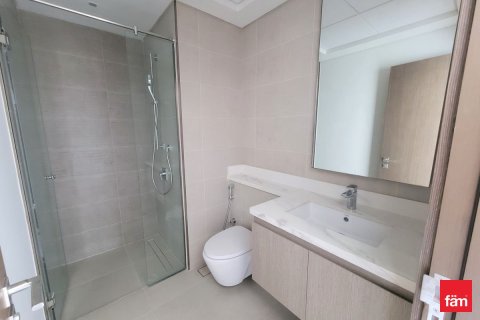 شقة في دبي 2 غرف نوم, 112.7 م² رقم 96357 - صورة 15