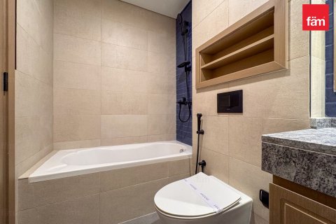 Купить таунхаус в Дубае: 4 спальни, 144м², № 96346 - фото 9