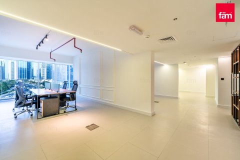 مكتب في دبي 124 م² رقم 96355 - صورة 15