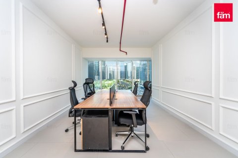 مكتب في دبي 124 م² رقم 96355 - صورة 6