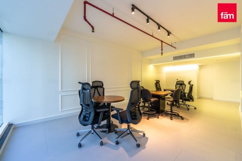 مكتب في دبي 124 م² رقم 96355 - صورة 7