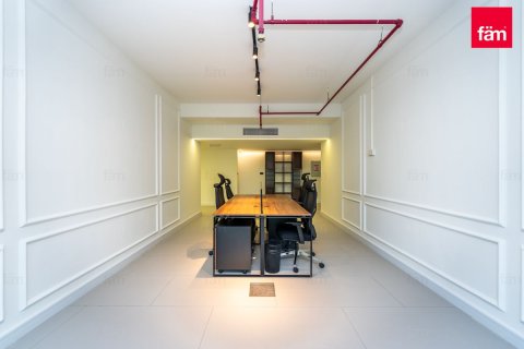 مكتب في دبي 124 م² رقم 96355 - صورة 3