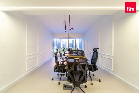 مكتب في دبي 124 م² رقم 96355 - صورة 5