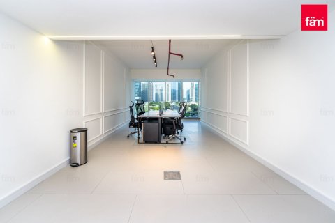 مكتب في دبي 124 م² رقم 96355 - صورة 2