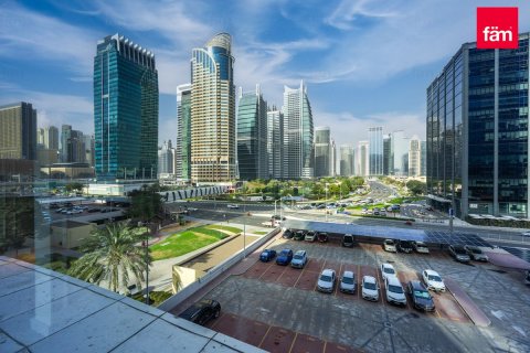 مكتب في دبي 124 م² رقم 96355 - صورة 14