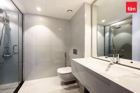 فيلا في دبي 4 غرف نوم, 191.4 م² رقم 96347 - صورة 12