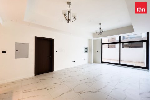 فيلا في دبي 4 غرف نوم, 191.4 م² رقم 96347 - صورة 4