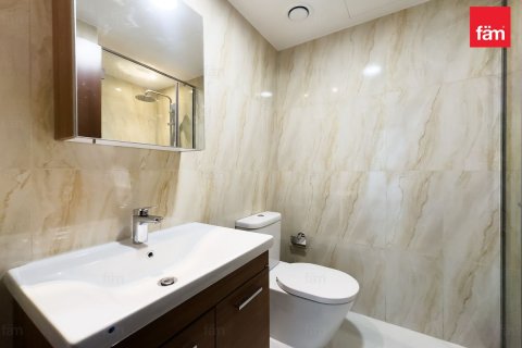 فيلا في دبي 4 غرف نوم, 191.4 م² رقم 96347 - صورة 8