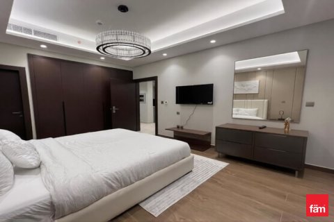 Apartment in Business Bay, Dubai 1 bedroom, 85.6 sq.m. № 96358 - photo 4