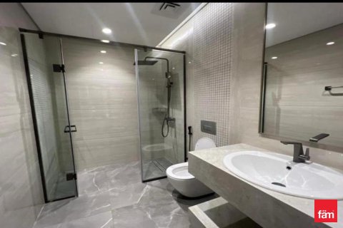 Apartment in Business Bay, Dubai 1 bedroom, 85.6 sq.m. № 96358 - photo 7