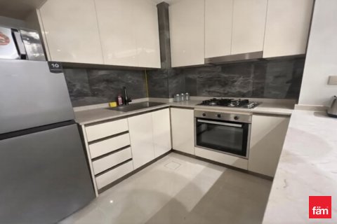 Apartment in Business Bay, Dubai 1 bedroom, 85.6 sq.m. № 96358 - photo 3