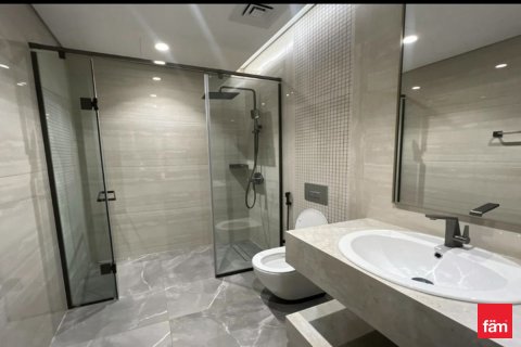 Apartment in Business Bay, Dubai 1 bedroom, 85.6 sq.m. № 96358 - photo 6