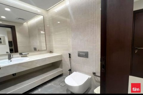 Apartment in Business Bay, Dubai 1 bedroom, 85.6 sq.m. № 96358 - photo 8