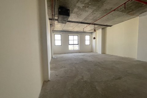 مكتب في Dubai Silicon Oasis, دبي 63.4 م² رقم 7203 - صورة 1