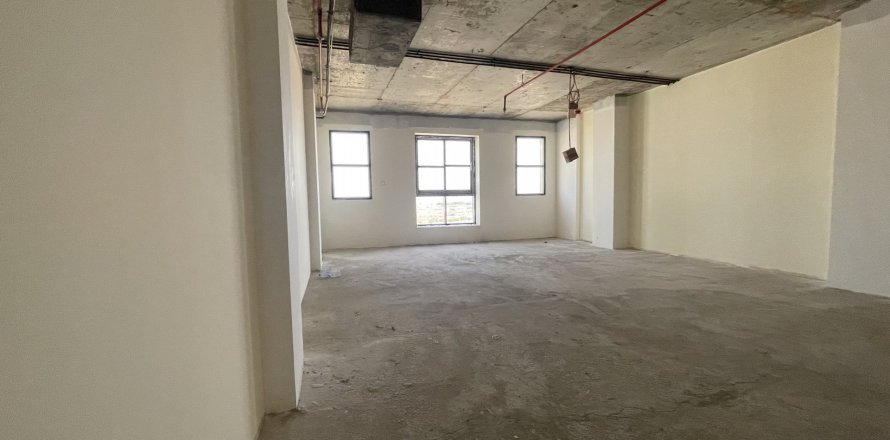 مكتب في Dubai Silicon Oasis, دبي 63.4 م² رقم 7203