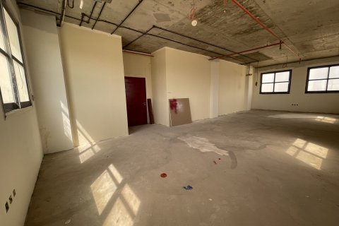 Bureau à Dubai Silicon Oasis, Dubai, 72.1 m², № 7204 - photo 1