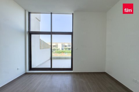 فيلا في دبي 4 غرف نوم, 288 م² رقم 14335 - صورة 13