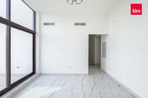 فيلا في دبي 4 غرف نوم, 288 م² رقم 14335 - صورة 10