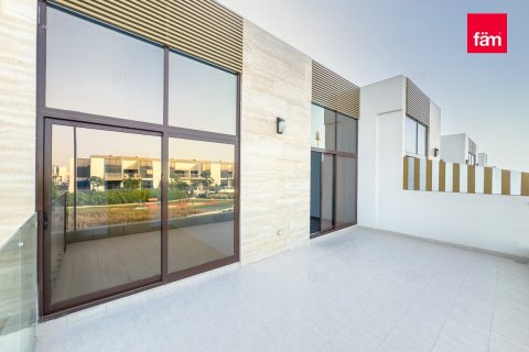 فيلا في دبي 4 غرف نوم, 288 م² رقم 14335 - صورة 5