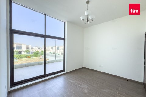 فيلا في دبي 4 غرف نوم, 288 م² رقم 14335 - صورة 7