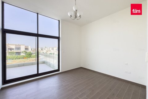 فيلا في دبي 4 غرف نوم, 288 م² رقم 14335 - صورة 9