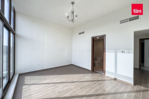 فيلا في دبي 4 غرف نوم, 288 م² رقم 14335 - صورة 16