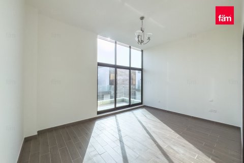 فيلا في دبي 4 غرف نوم, 288 م² رقم 14335 - صورة 12
