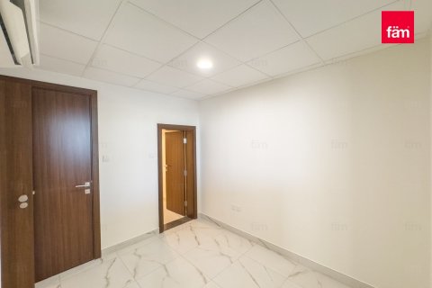 فيلا في دبي 4 غرف نوم, 288 م² رقم 14335 - صورة 14