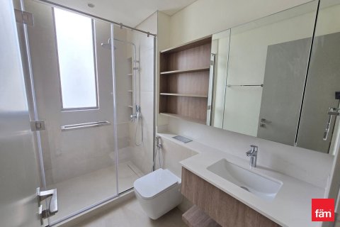 Maison de ville à Dubai, 4 chambres, 309.1 m², № 100086 - photo 11