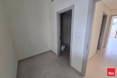 Maison de ville à Dubai, 4 chambres, 309.1 m², № 100086 - photo 18