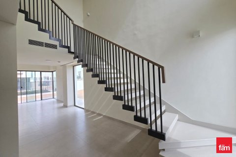 Maison de ville à Dubai, 4 chambres, 309.1 m², № 100086 - photo 5