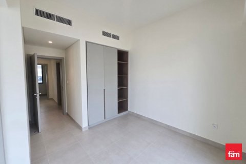 Maison de ville à Dubai, 4 chambres, 309.1 m², № 100086 - photo 9