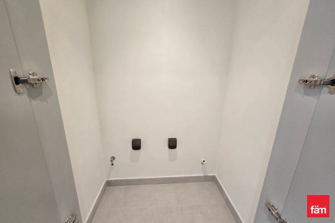 Maison de ville à Dubai, 4 chambres, 309.1 m², № 100086 - photo 20