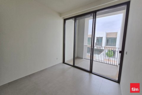 Maison de ville à Dubai, 4 chambres, 309.1 m², № 100086 - photo 15
