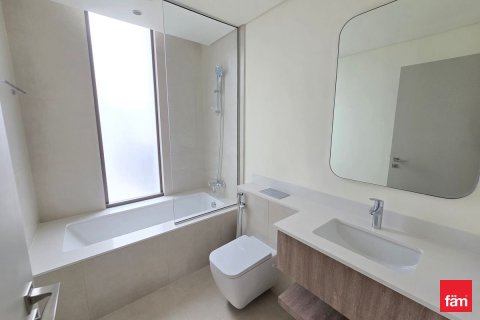 Maison de ville à Dubai, 4 chambres, 309.1 m², № 100086 - photo 16