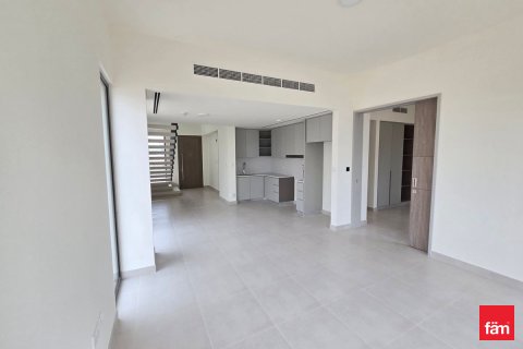 Maison de ville à Dubai, 4 chambres, 309.1 m², № 100086 - photo 8