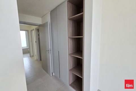 Maison de ville à Dubai, 4 chambres, 309.1 m², № 100086 - photo 4