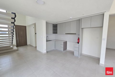 Maison de ville à Dubai, 4 chambres, 309.1 m², № 100086 - photo 21