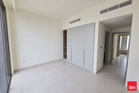 Maison de ville à Dubai, 4 chambres, 309.1 m², № 100086 - photo 3