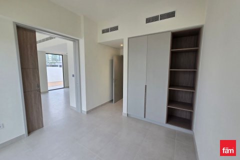 Maison de ville à Dubai, 4 chambres, 309.1 m², № 100086 - photo 10