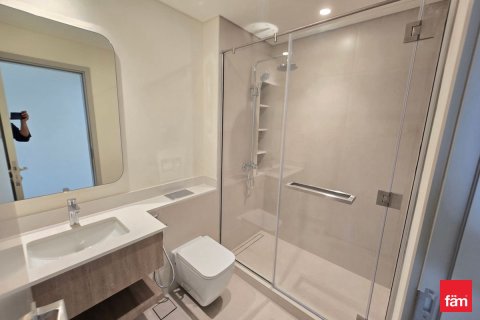 Maison de ville à Dubai, 4 chambres, 309.1 m², № 100086 - photo 14