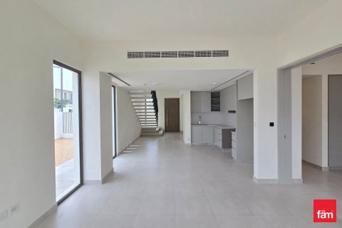 Maison de ville à Dubai, 4 chambres, 309.1 m², № 100086 - photo 12