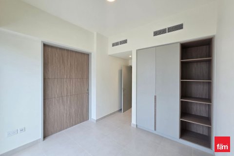 Maison de ville à Dubai, 4 chambres, 309.1 m², № 100086 - photo 13